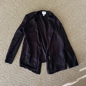 Nine West Jacket